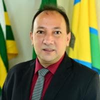 Lindomar Alves de Paula