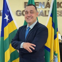 Wanderson Robles Marques