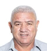 Carlos Roberto Alves