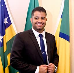 Lucas de Ávila Cunha