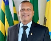 Reidner José da Silva